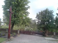 wichura 4